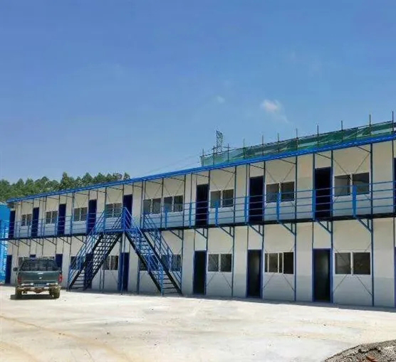 ���(d��ng)�巿�