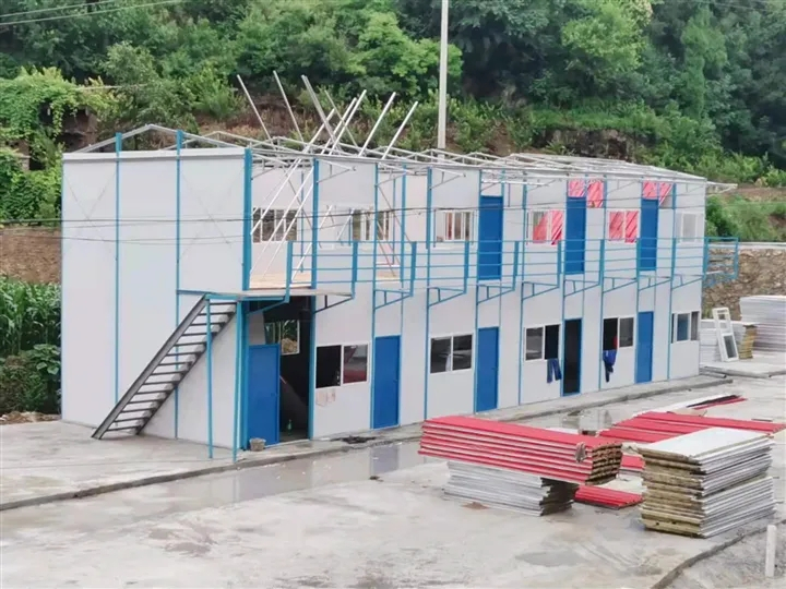 ���(d��ng)�巿�