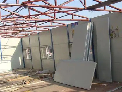 ���(d��ng)�巿�