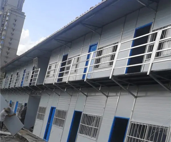 ���(d��ng)�巿�