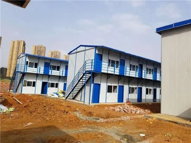 ���(d��ng)�巿�