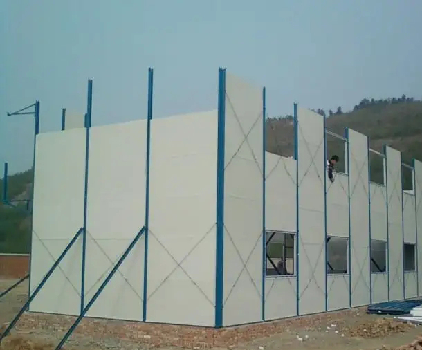 ���(d��ng)�巿�