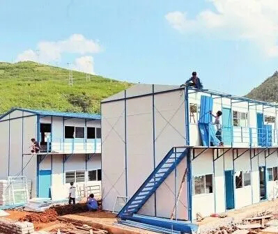 ���(d��ng)�巿�