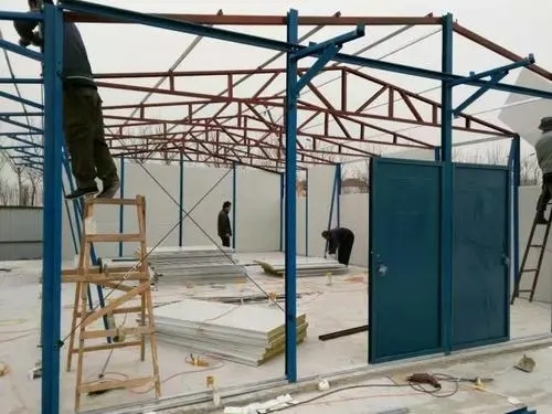 ���(d��ng)�巿�