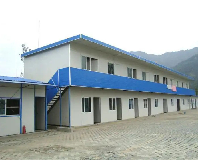 �_(d��)��-���̰���