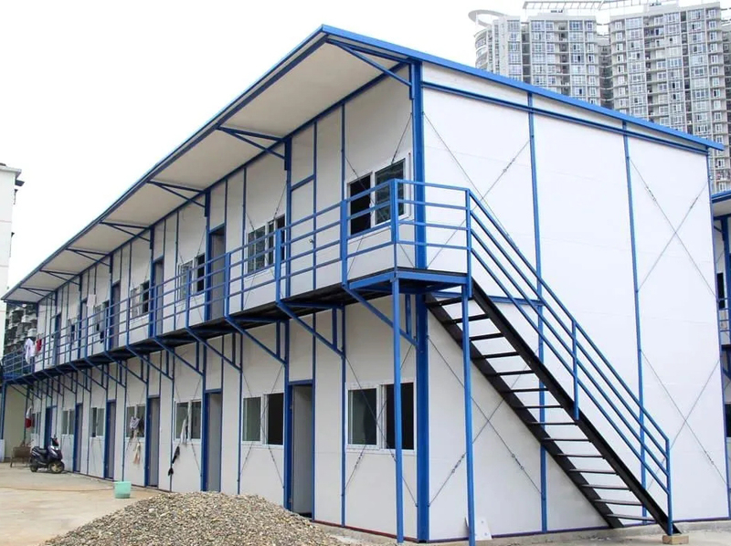 �_(d��)��-���̰���