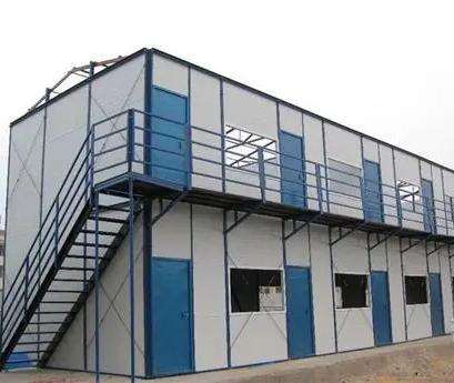 �_(d��)��-���̰���