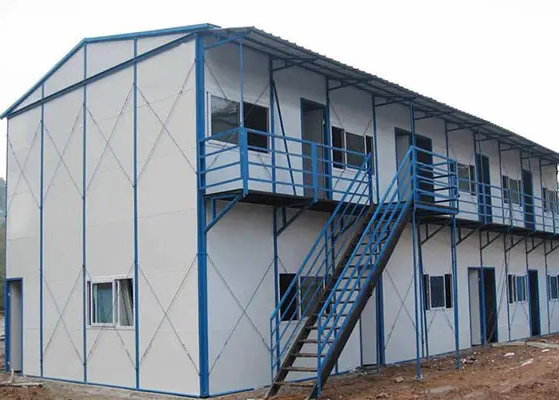 �_��-���̰���