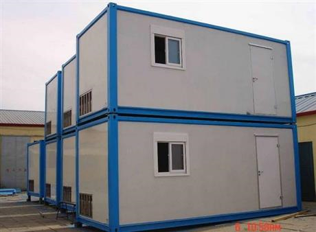 �_��-���̰���