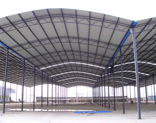 �_��-���̰���