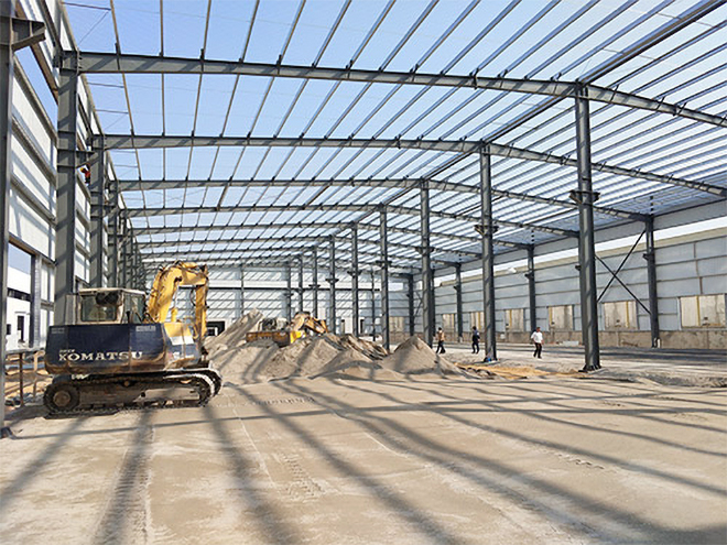 �_(d��)��-��Q����