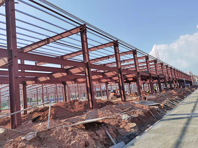 �_(d��)��-��Q����