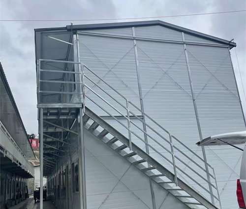 �_(d��)��-��Q����