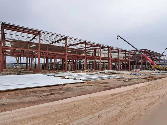 �_��-��Q����