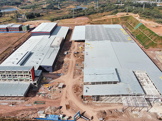 �_(d��)��-��Q����