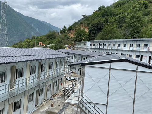 �_(d��)��-��Q����