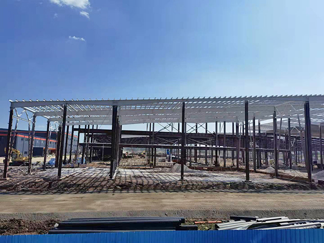 �_��-��Q����