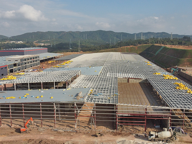 �_(d��)��-��Q����