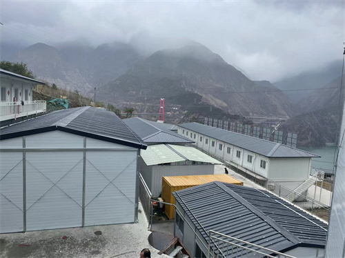 �_��-��Q����