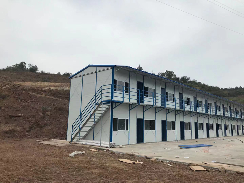 �_��-��Q����