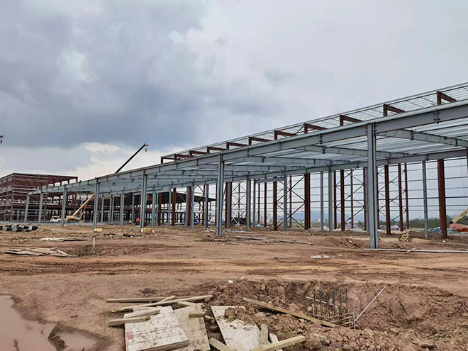 �_(d��)��-��Q����