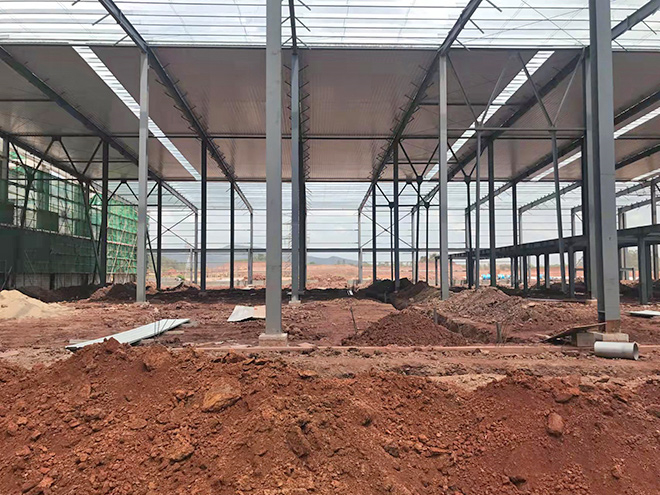 �_��-��Q����