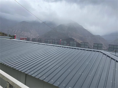 �_(d��)��-��Q����